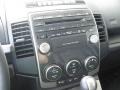 Sunlight Silver Metallic - MAZDA5 Grand Touring Photo No. 22