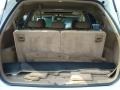 2006 Aspen White Pearl Acura MDX Touring  photo #15