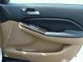 Aspen White Pearl - MDX Touring Photo No. 19