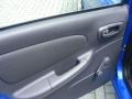 Electric Blue Pearlcoat - Neon SXT Photo No. 14