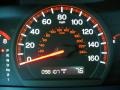 2006 Graphite Pearl Honda Accord EX V6 Coupe  photo #10