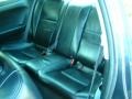 2006 Graphite Pearl Honda Accord EX V6 Coupe  photo #13
