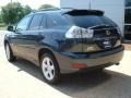 2005 Black Forest Green Pearl Lexus RX 330 AWD  photo #4