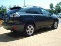 2005 Black Forest Green Pearl Lexus RX 330 AWD  photo #6