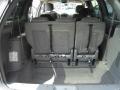 2005 Bright Silver Metallic Dodge Grand Caravan SXT  photo #17