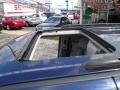 Midnight Blue Pearl - Grand Caravan SXT Photo No. 12