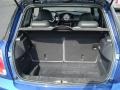 Hyper Blue Metallic - Cooper S Hardtop Photo No. 17