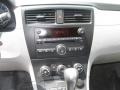 Majestic Silver Metallic - XL7 AWD Photo No. 6
