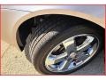 Liquid Silver Metallic - G6 GT Sedan Photo No. 11