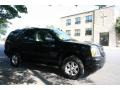 Onyx Black - Yukon SLT 4x4 Photo No. 6