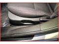 Liquid Silver Metallic - G6 GT Sedan Photo No. 13