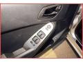 Liquid Silver Metallic - G6 GT Sedan Photo No. 14