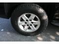 Onyx Black - Yukon SLT 4x4 Photo No. 8