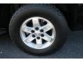 Onyx Black - Yukon SLT 4x4 Photo No. 9