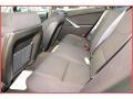 Liquid Silver Metallic - G6 GT Sedan Photo No. 16