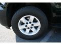 Onyx Black - Yukon SLT 4x4 Photo No. 10