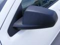 Stone White - Avenger SXT Photo No. 13