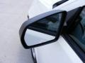 Stone White - Avenger SXT Photo No. 14