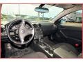 Liquid Silver Metallic - G6 GT Sedan Photo No. 20