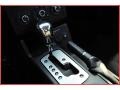 Liquid Silver Metallic - G6 GT Sedan Photo No. 22