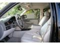 Onyx Black - Yukon SLT 4x4 Photo No. 18