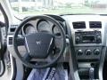 Stone White - Avenger SXT Photo No. 31