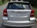 Bright Silver Metallic - Caliber SXT Photo No. 5