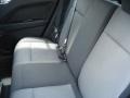 Bright Silver Metallic - Caliber SXT Photo No. 7