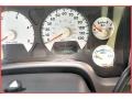 2008 Bright Silver Metallic Dodge Ram 2500 Big Horn Quad Cab 4x4  photo #26