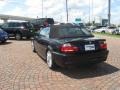 2006 Monaco Blue Metallic BMW 3 Series 330i Convertible  photo #7