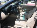 2006 Monaco Blue Metallic BMW 3 Series 330i Convertible  photo #21