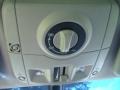 White Diamond - CTS Sport Sedan Photo No. 37