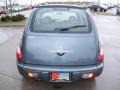 Magnesium Green Pearl - PT Cruiser  Photo No. 4