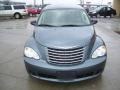 Magnesium Green Pearl - PT Cruiser  Photo No. 8