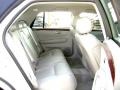 2007 Glacier White Cadillac DTS Luxury  photo #10