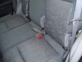 Magnesium Green Pearl - PT Cruiser  Photo No. 13