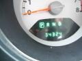 Magnesium Green Pearl - PT Cruiser  Photo No. 16