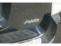 Black - Equinox LS AWD Photo No. 6