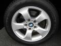 Platinum Bronze Metallic - X3 3.0si Photo No. 10