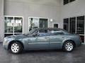 Magnesium Pearlcoat - 300 Touring Photo No. 6