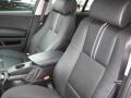 Platinum Bronze Metallic - X3 3.0si Photo No. 13