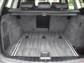 Platinum Bronze Metallic - X3 3.0si Photo No. 16