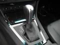 Platinum Bronze Metallic - X3 3.0si Photo No. 19