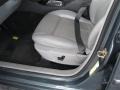 Magnesium Pearlcoat - 300 Touring Photo No. 12