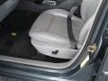 2006 Magnesium Pearlcoat Chrysler 300 Touring  photo #12