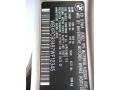 Platinum Bronze Metallic - X3 3.0si Photo No. 23