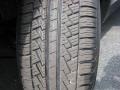 Platinum Bronze Metallic - X3 3.0si Photo No. 24