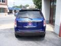 2006 Laser Blue Metallic Chevrolet Equinox LT  photo #5