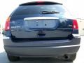 Midnight Blue Pearl - Pacifica Touring Photo No. 5