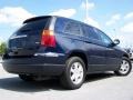 Midnight Blue Pearl - Pacifica Touring Photo No. 6